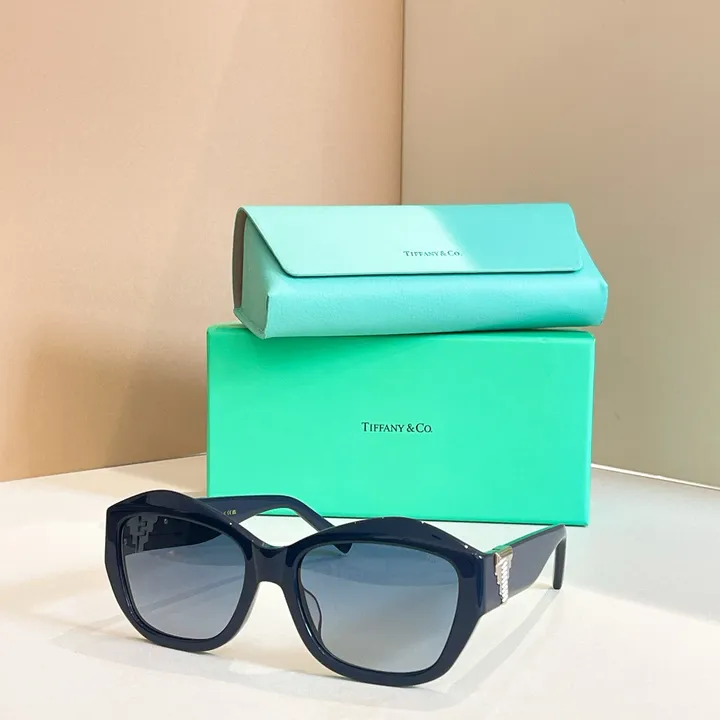 スーパーコピー ティファニー サングラス