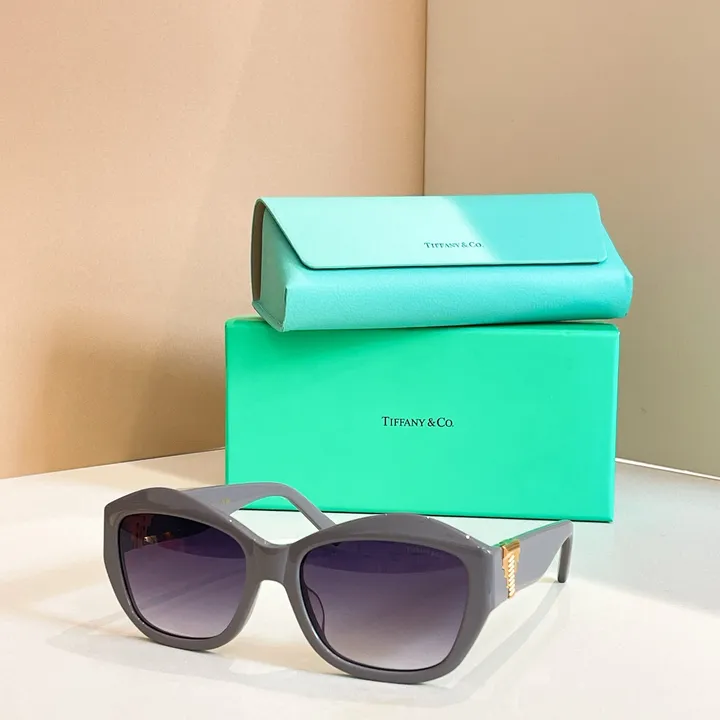スーパーコピー ティファニー サングラス
