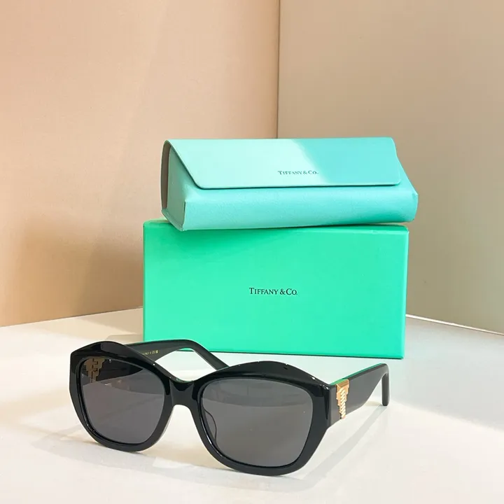 スーパーコピー ティファニー サングラス