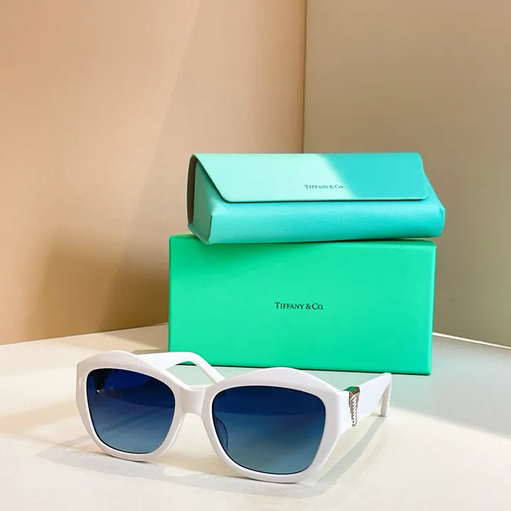 スーパーコピー ティファニー サングラス