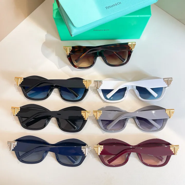 スーパーコピー ティファニー サングラス