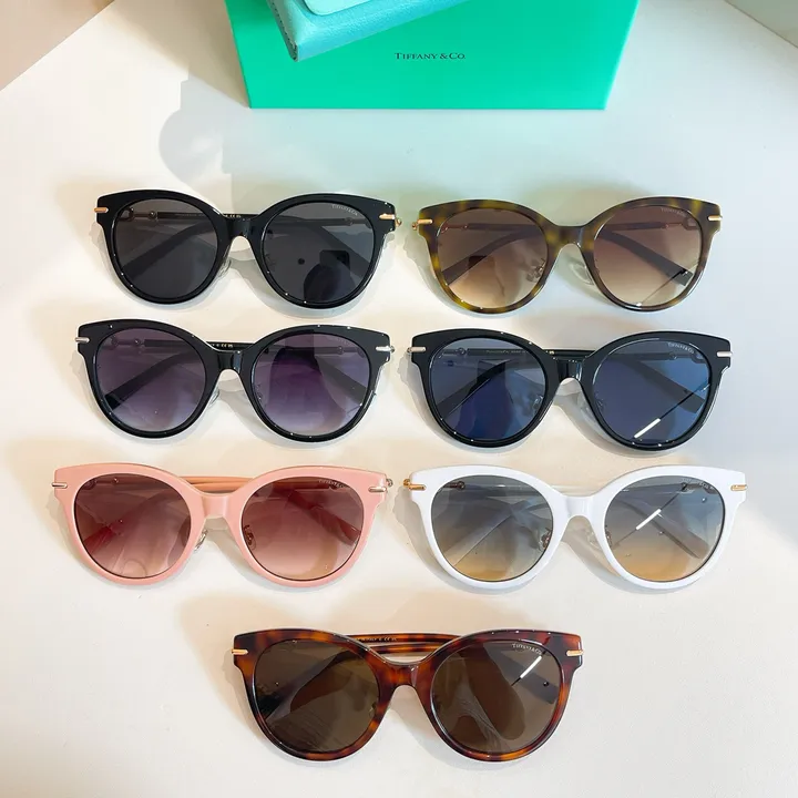 スーパーコピー ティファニー サングラス