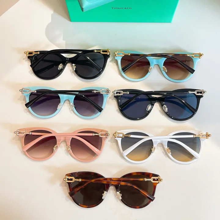 スーパーコピー ティファニー サングラス