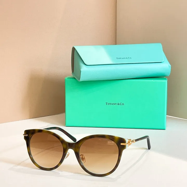 スーパーコピー ティファニー サングラス