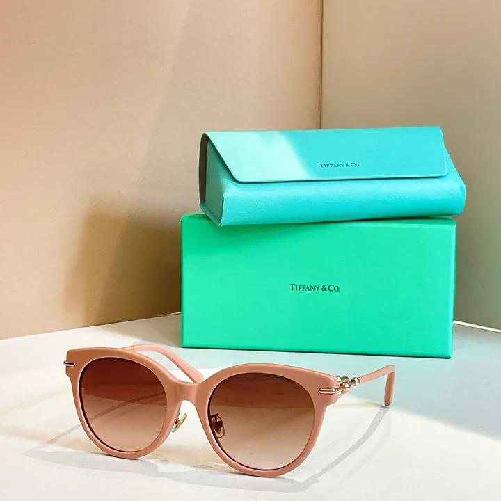 スーパーコピー ティファニー サングラス