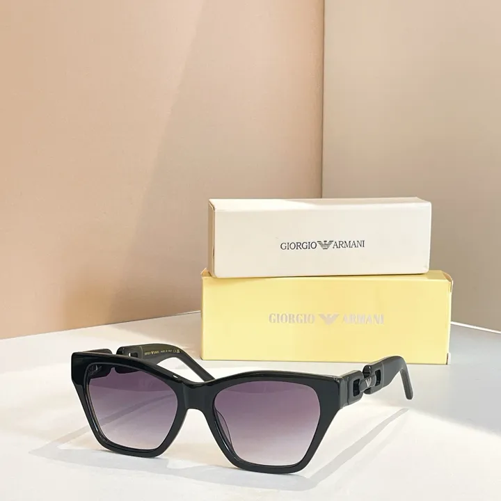 スーパーコピー アルマーニ サングラス