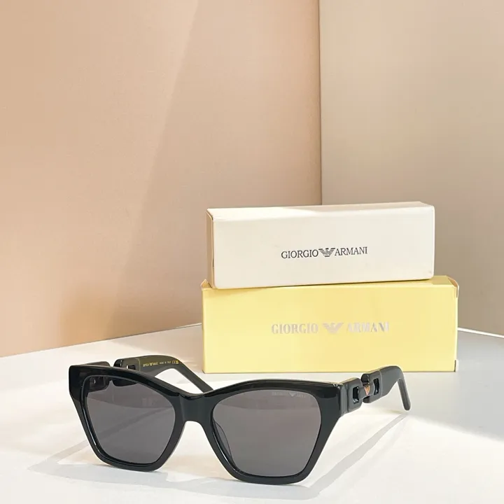 スーパーコピー アルマーニ サングラス