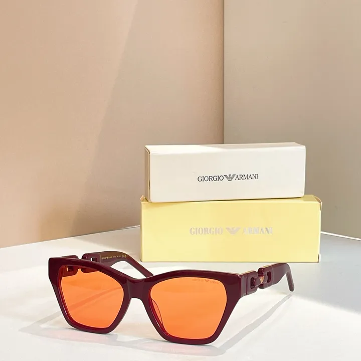 スーパーコピー アルマーニ サングラス