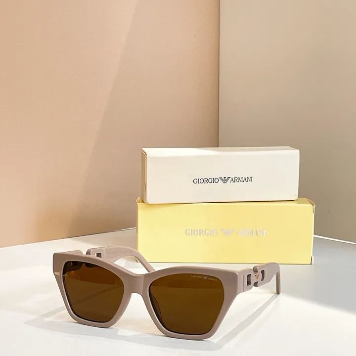 スーパーコピー アルマーニ サングラス