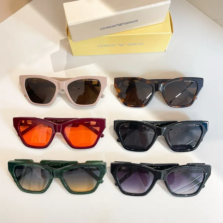 スーパーコピー アルマーニ サングラス