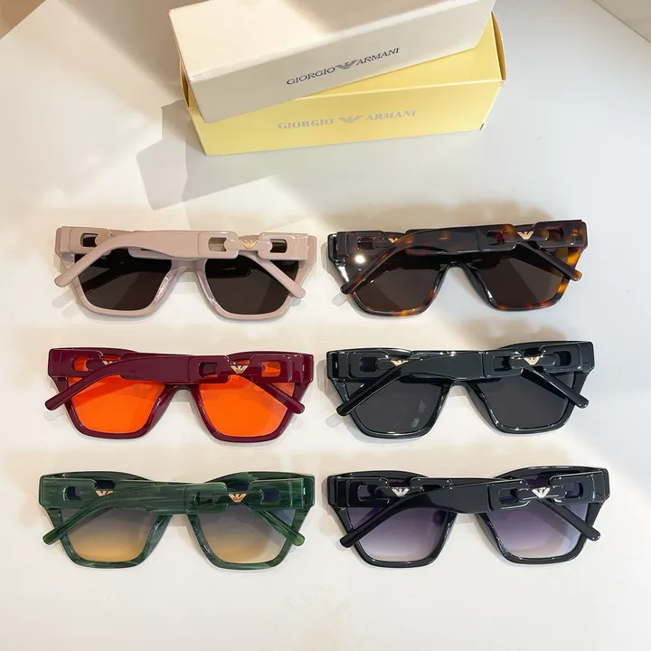 スーパーコピー アルマーニ サングラス