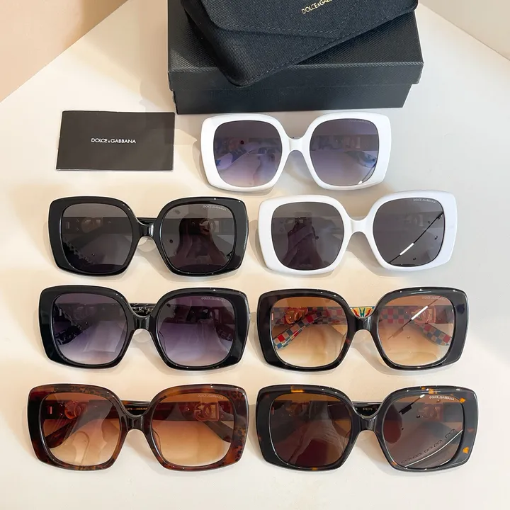 スーパーコピー ミュウミュウ サングラス