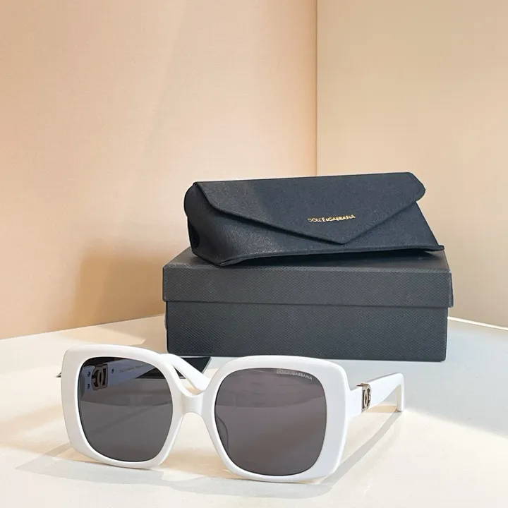 スーパーコピー ミュウミュウ サングラス