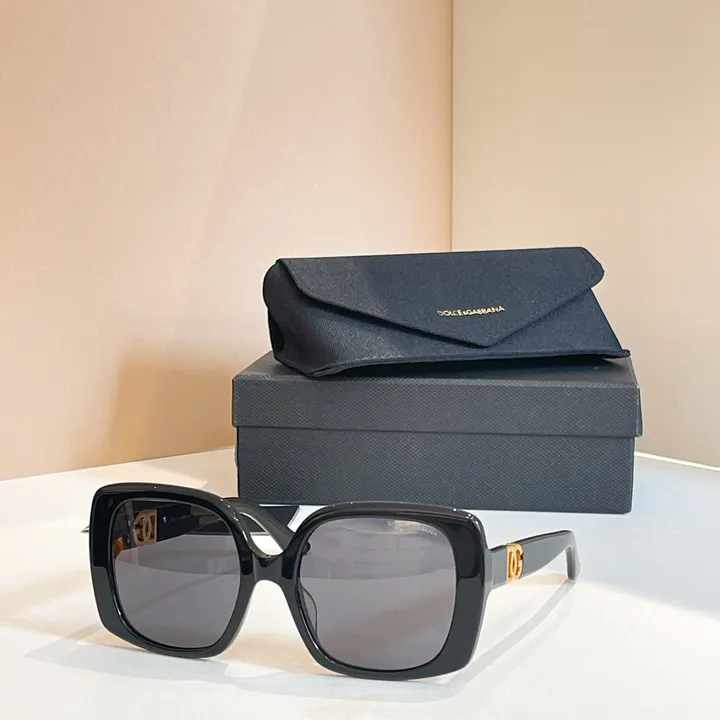 スーパーコピー ミュウミュウ サングラス