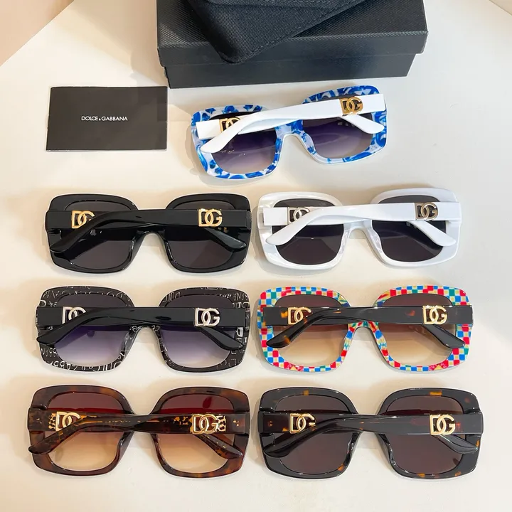 スーパーコピー ミュウミュウ サングラス