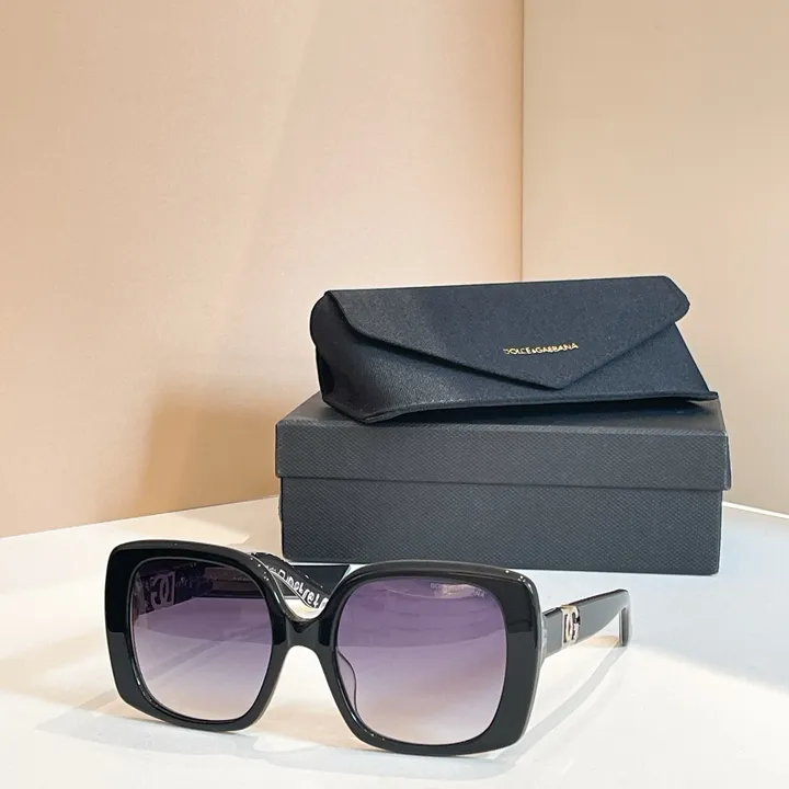 スーパーコピー ミュウミュウ サングラス