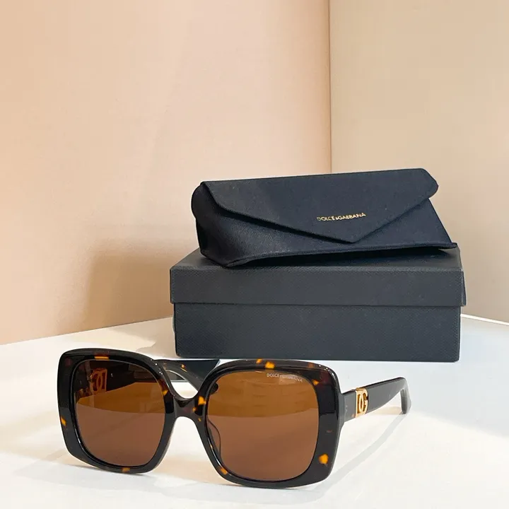 スーパーコピー ミュウミュウ サングラス