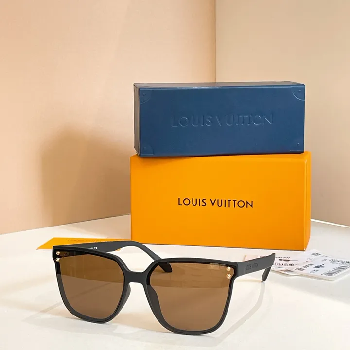 スーパーコピー ルイヴィトン サングラス