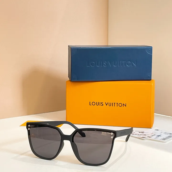 スーパーコピー ルイヴィトン サングラス