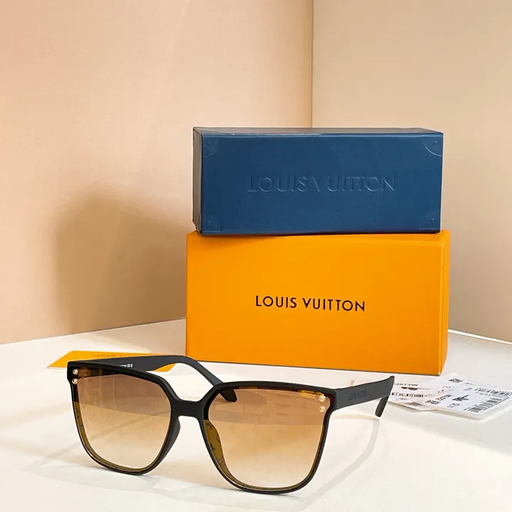 スーパーコピー ルイヴィトン サングラス