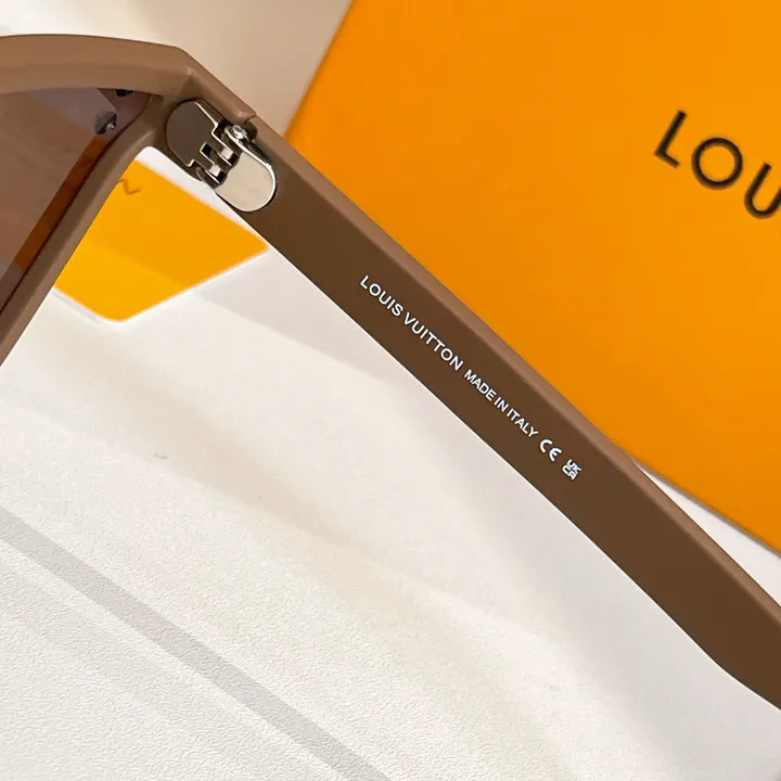 スーパーコピー ルイヴィトン サングラス