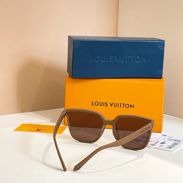 スーパーコピー ルイヴィトン サングラス