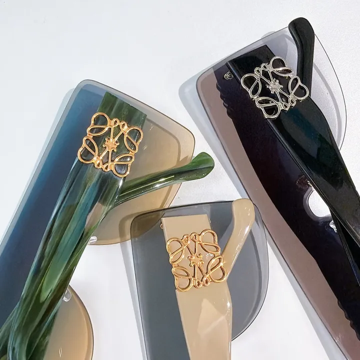 スーパーコピー ロエベ サングラス