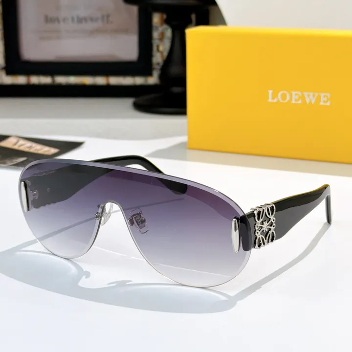 スーパーコピー ロエベ サングラス