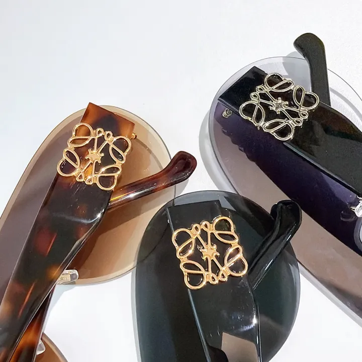 スーパーコピー ロエベ サングラス