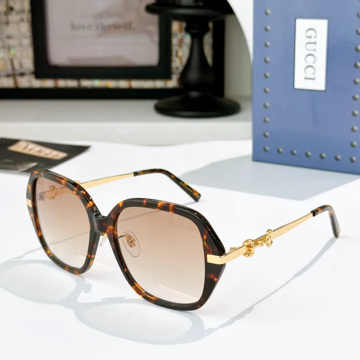 スーパーコピー グッチ サングラス