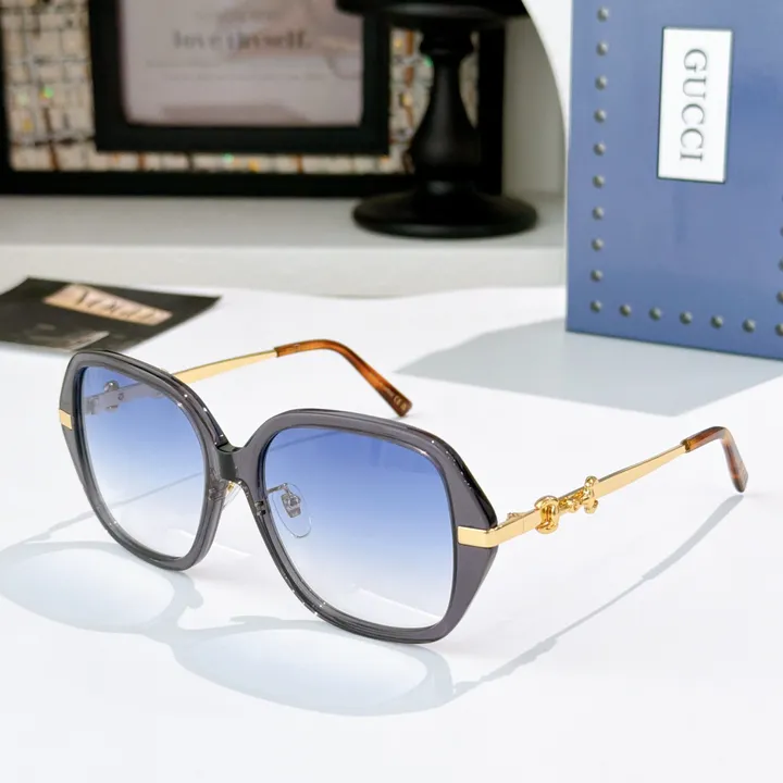 スーパーコピー グッチ サングラス