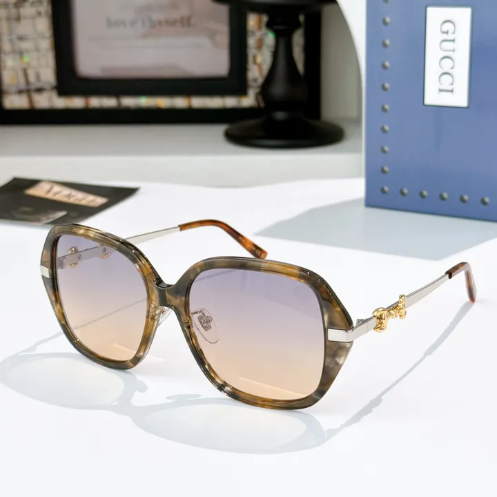 スーパーコピー グッチ サングラス