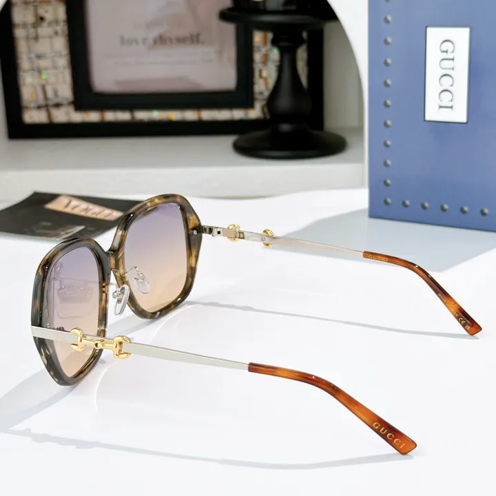 スーパーコピー グッチ サングラス
