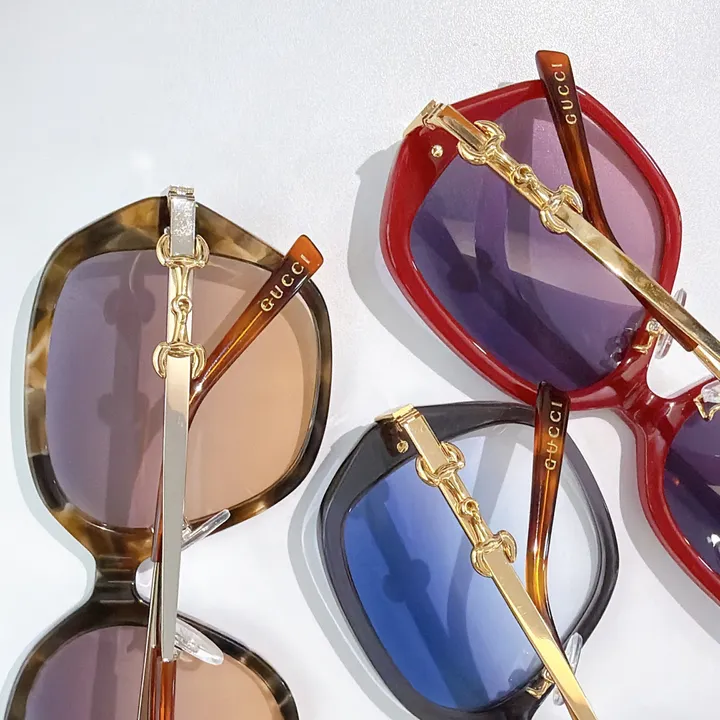 スーパーコピー グッチ サングラス