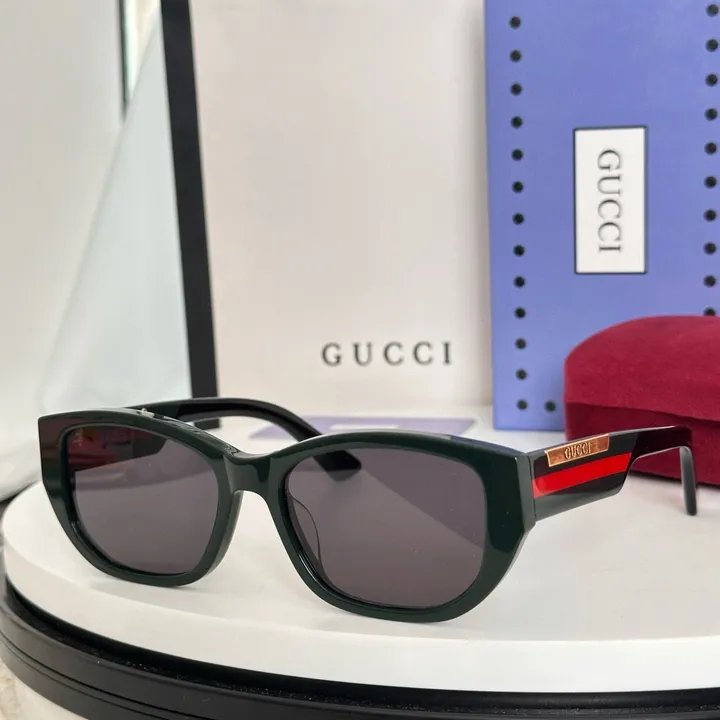 スーパーコピー グッチ サングラス