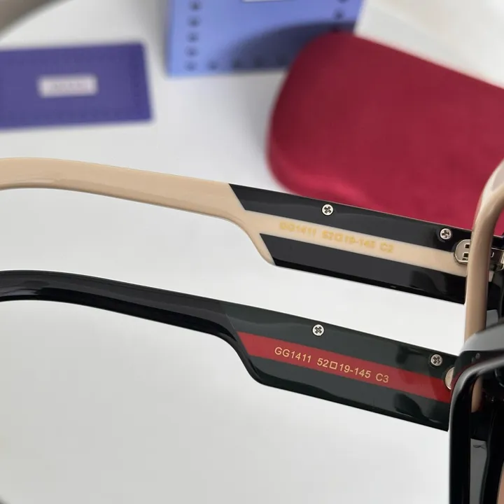 スーパーコピー グッチ サングラス