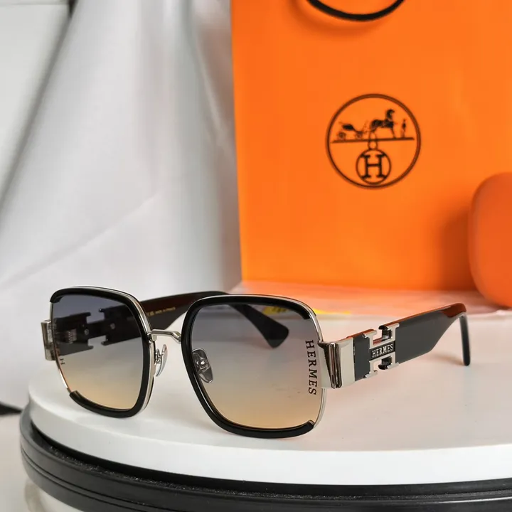 スーパーコピー シャネル サングラス