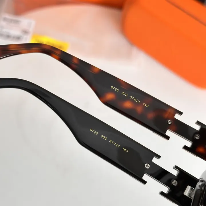 スーパーコピー シャネル サングラス