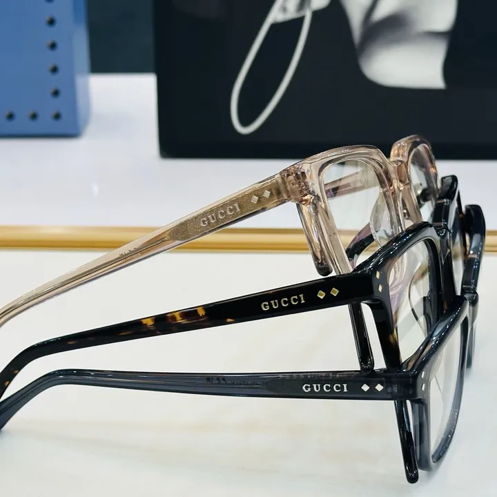 スーパーコピー グッチ サングラス