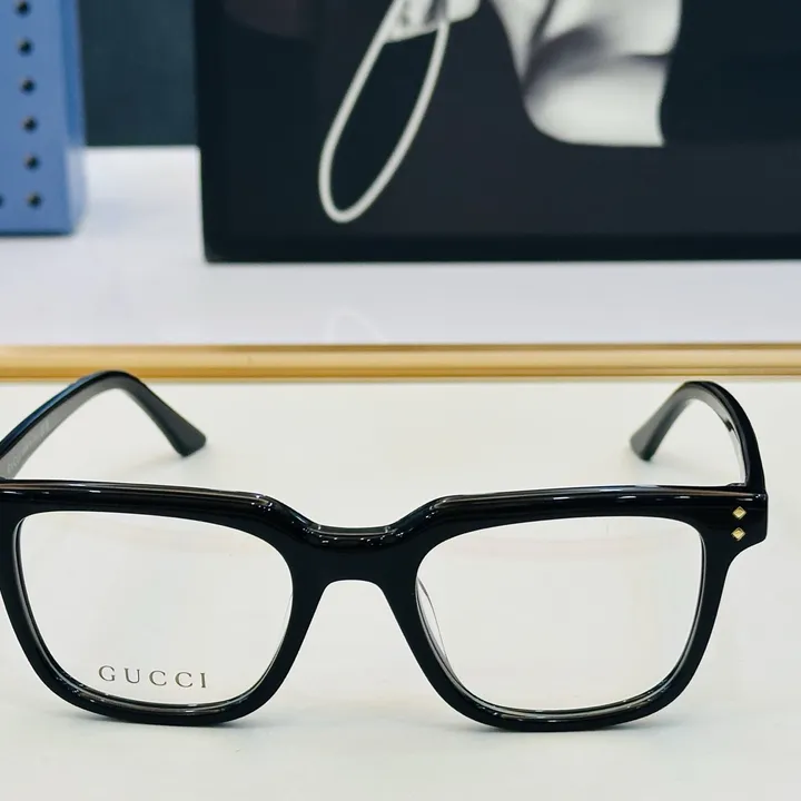 スーパーコピー グッチ サングラス