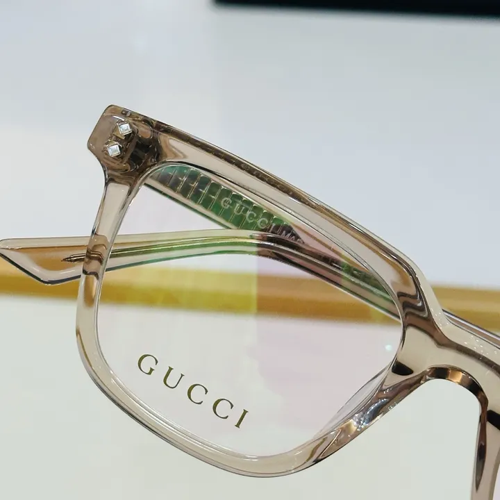 スーパーコピー グッチ サングラス