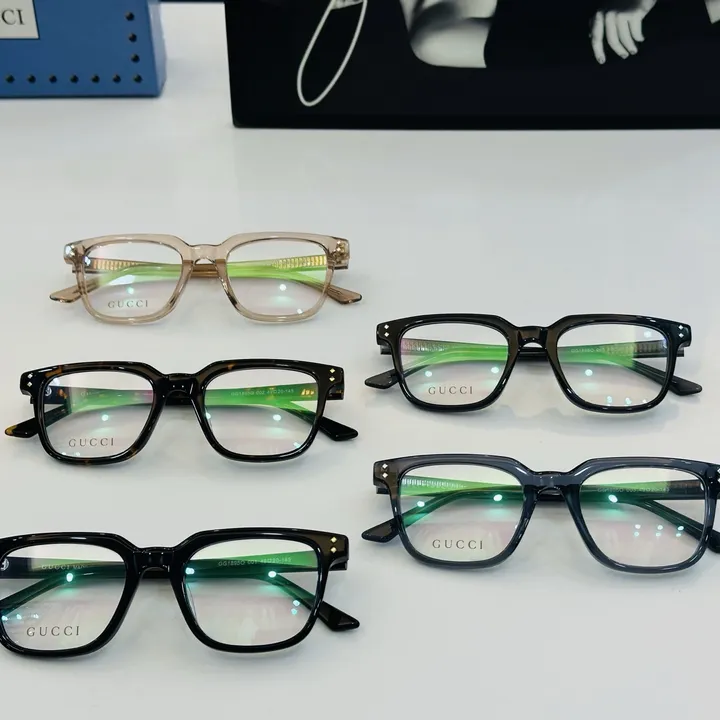 スーパーコピー グッチ サングラス