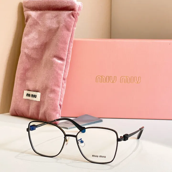 スーパーコピー ミュウミュウ サングラス