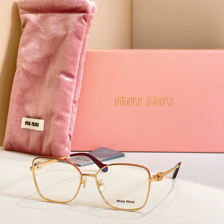 スーパーコピー ミュウミュウ サングラス