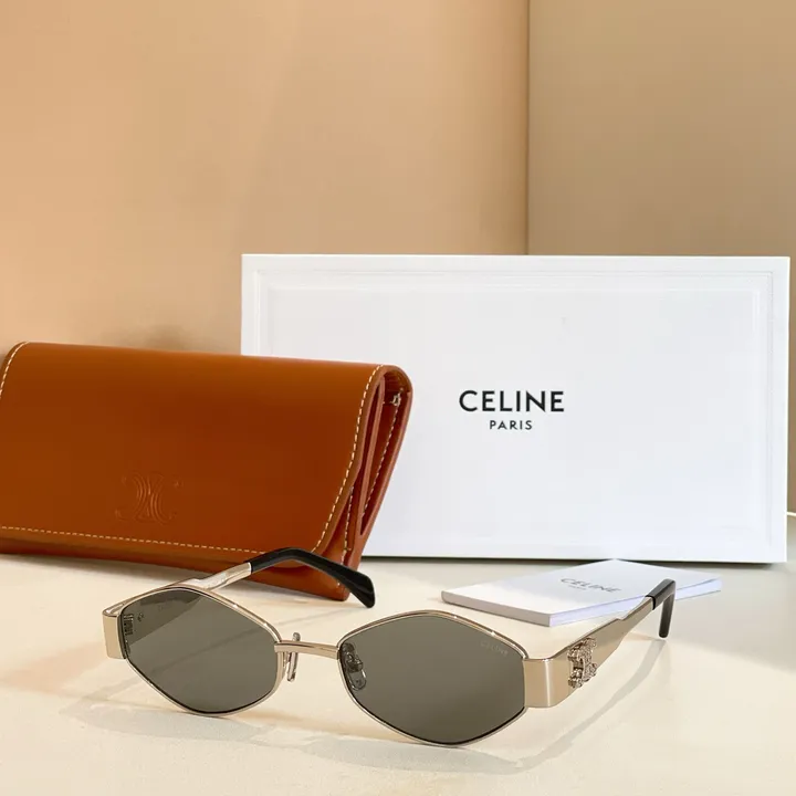 スーパーコピー セリーヌ サングラス