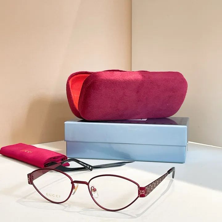 スーパーコピー グッチ サングラス