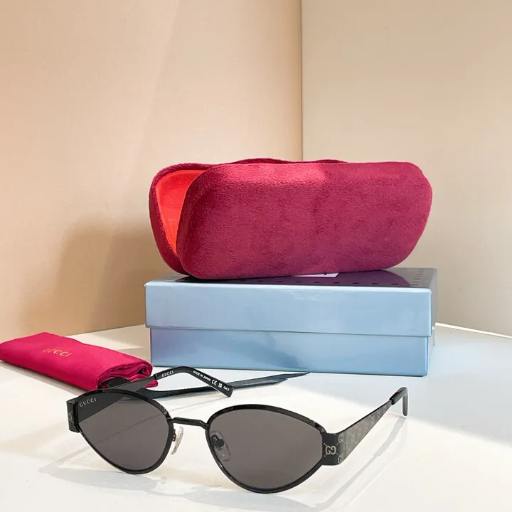 スーパーコピー グッチ サングラス