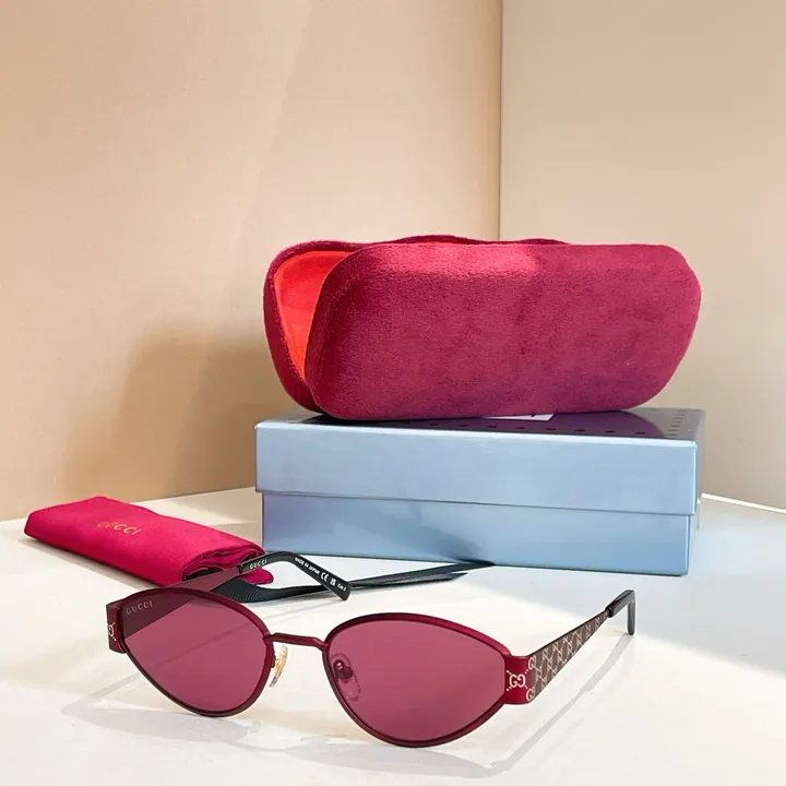 スーパーコピー グッチ サングラス