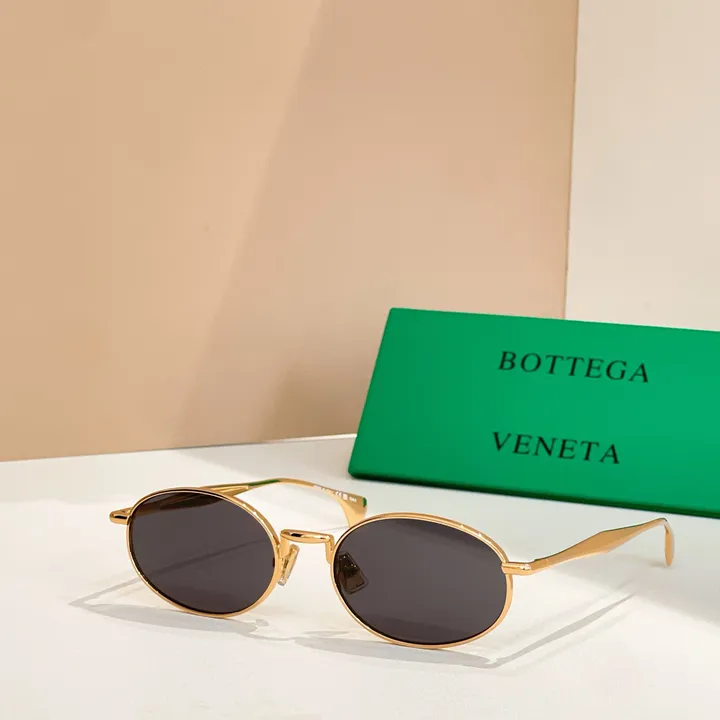 スーパーコピー ボッテガ ヴェネタ サングラス