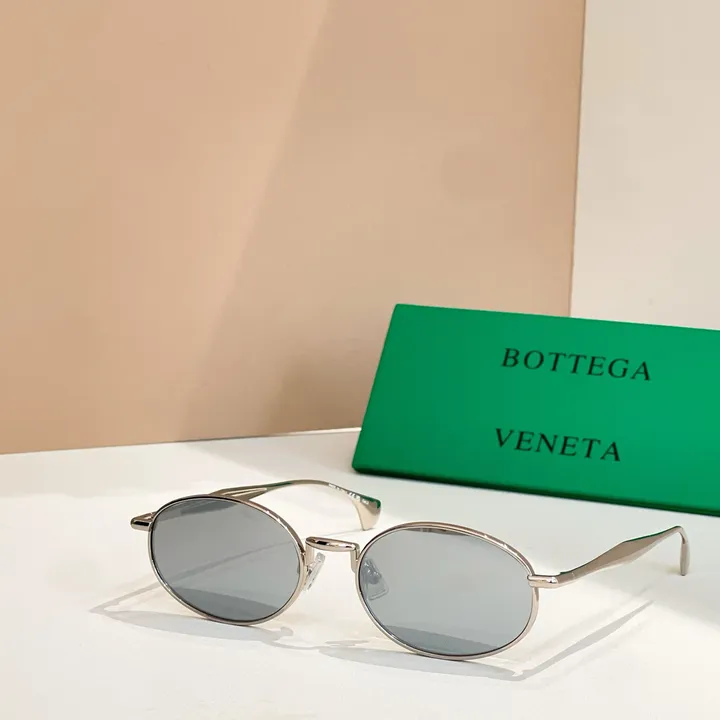 スーパーコピー ボッテガ ヴェネタ サングラス